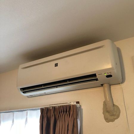 Kurarisu2 Roomc Ishigaki  Ngoại thất bức ảnh